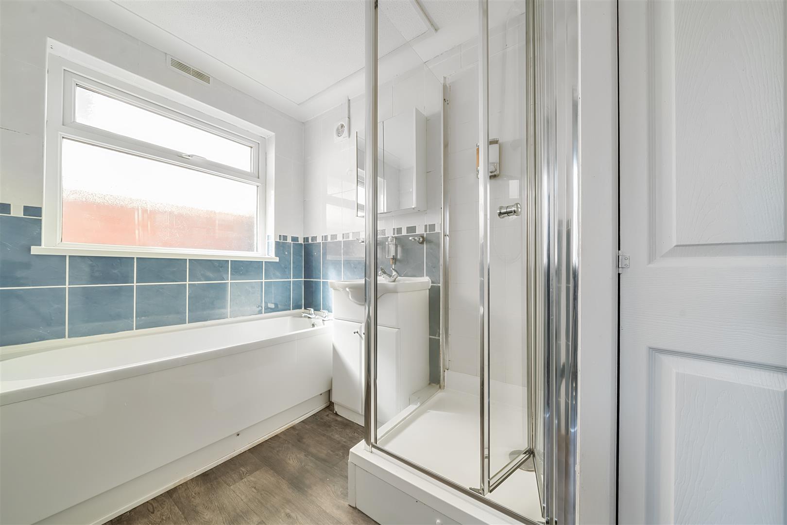 Baglan Street, Port Tennant, Swansea, SA1 8JZ